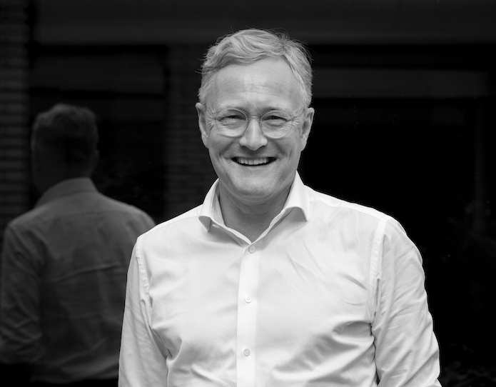 Frithjof-Struye-Business-Markers