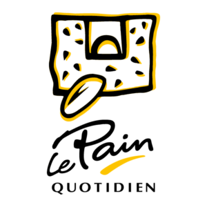 LPQ_Primary_logo_Fullcolor_600x600px