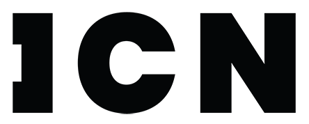 logo-icn-black