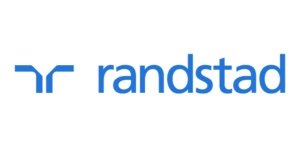 randstad-logo-share